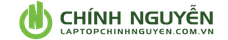 Laptop Chính Nguyễn
