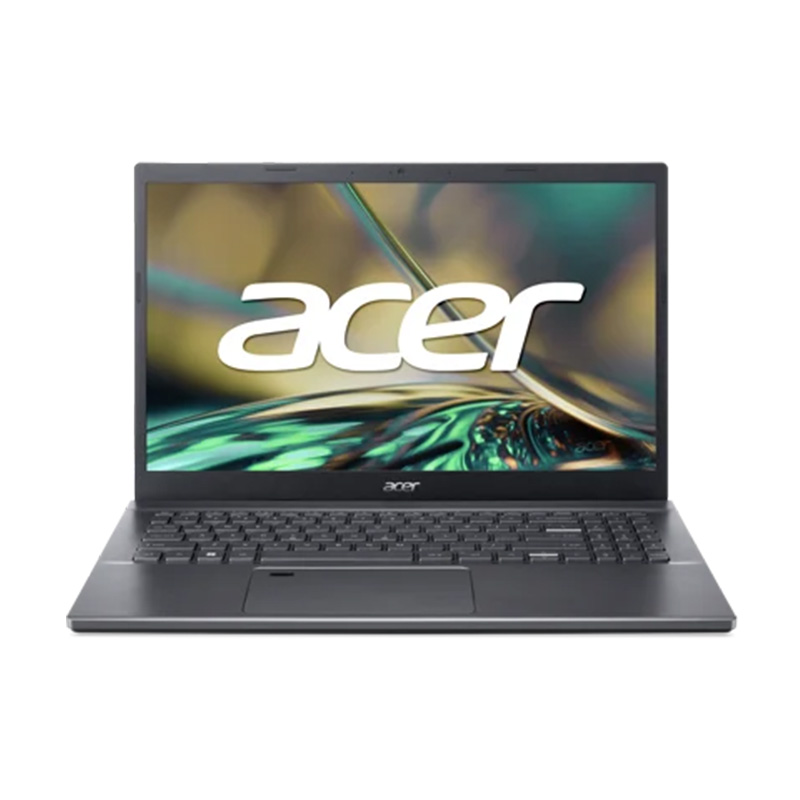Acer Aspire 5 A515 i5