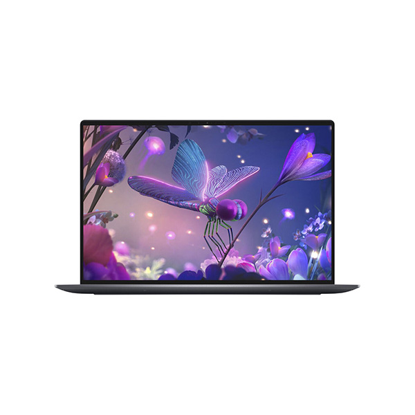 Dell XPS 13 Plus 9320 i7