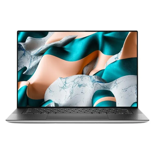 Dell XPS 15 9500 RAM 8GB SSD 256GB FHD+ (CŨ)