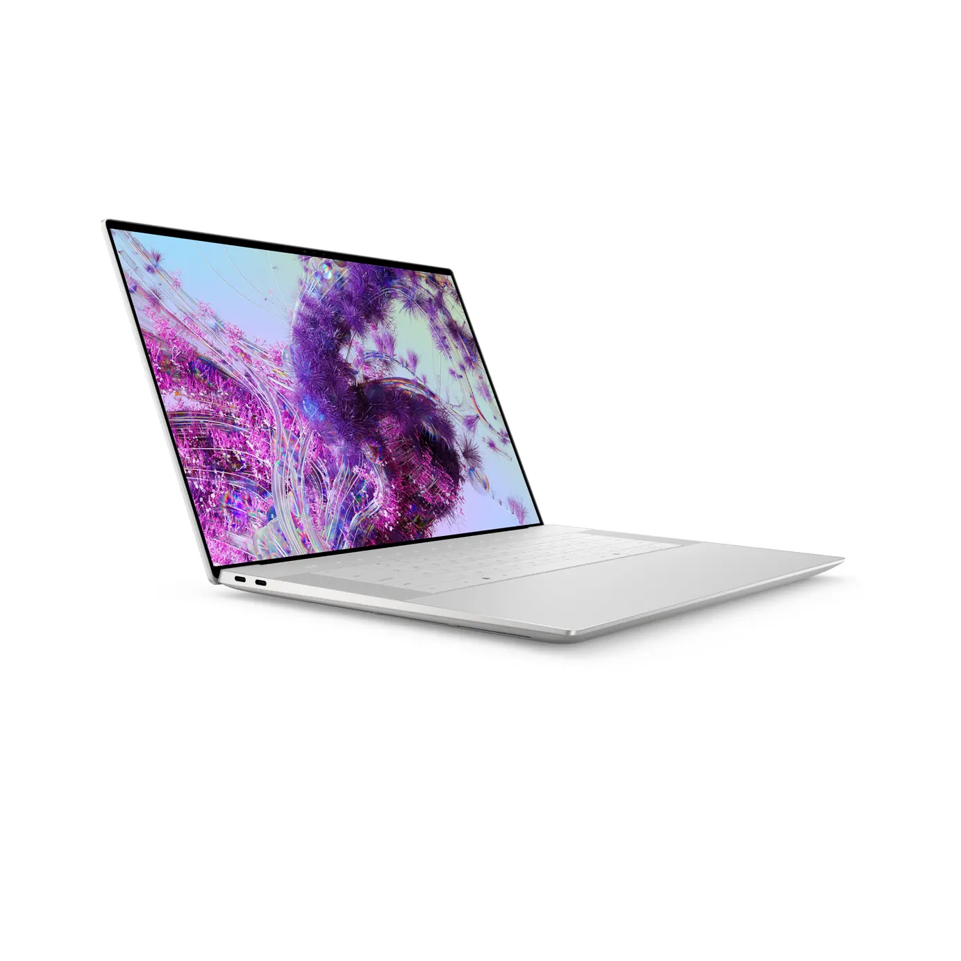 Dell XPS 16 9640 Ultra 7 155H 16GB SSD 1TB RTX 4050 6GB FHD+ (Like New)