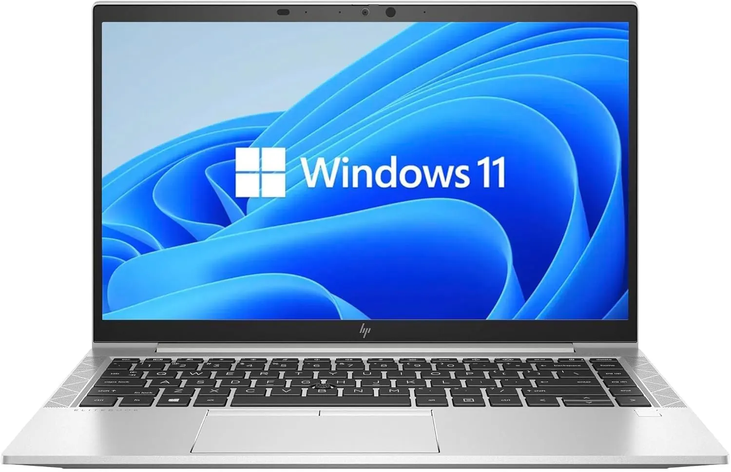 HP EliteBook 840 G8 i5-1135G7, RAM 16GB, SSD 256GB, 14 inch Full HD ( Likenew)
