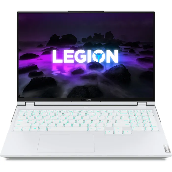 Legion Pro 2022 i9 12900H/16/512/RTX 3060/2K5 165Hz màu trắng (Like New)
