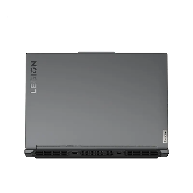 Lenovo Legion 5 R7000 Ryzen 7 8745H, RAM 16GB, SSD 512GB, RTX 4060, FHD 144Hz ( Likenew)