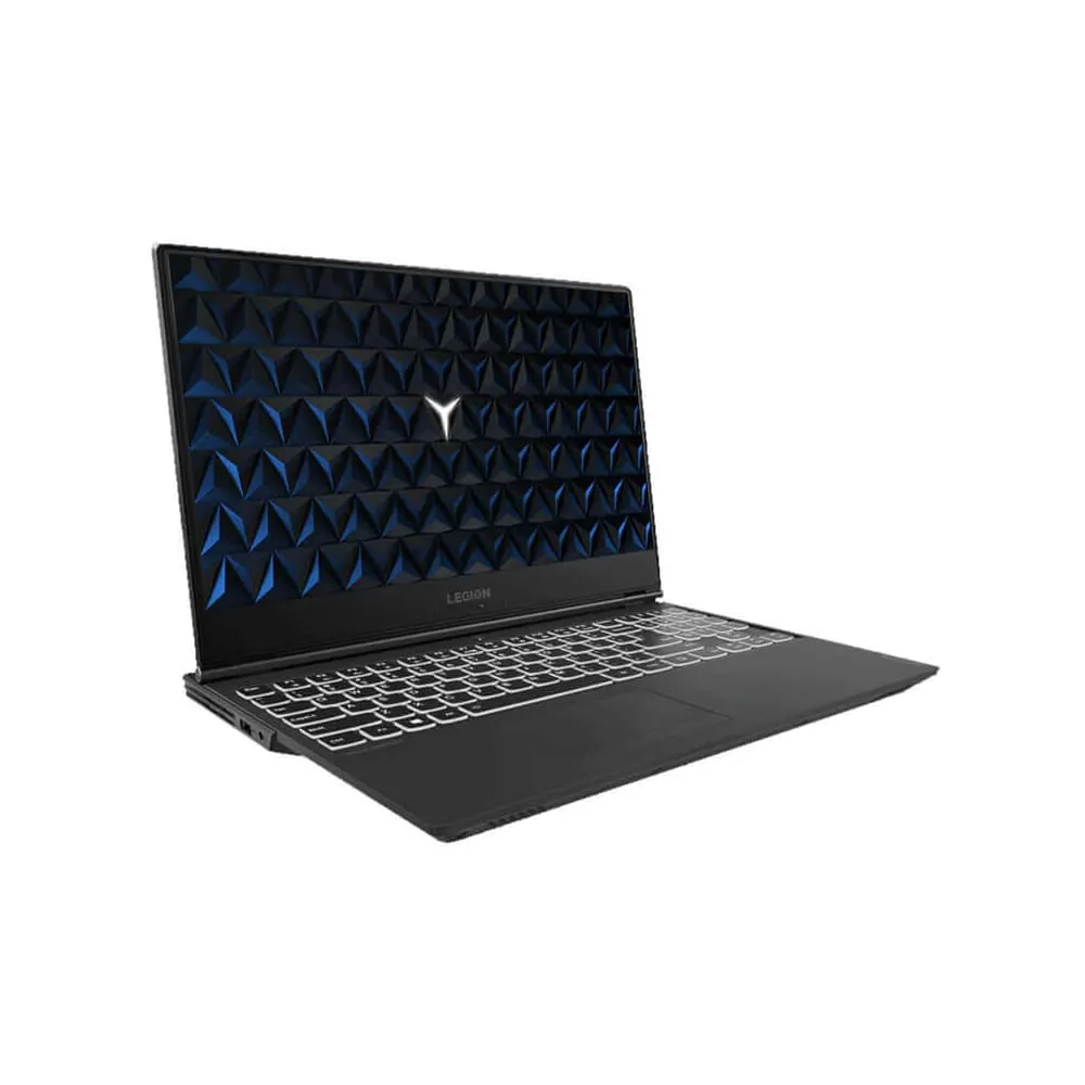 Lenovo Legion Y540-15 RAM 16GB SSD 256GB GTX 1650 FHD 60Hz (CŨ)