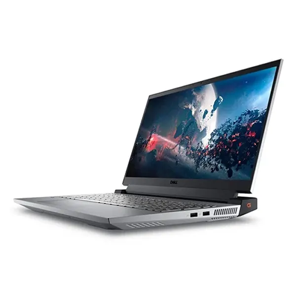 Dell G15 5525 RAM 16GB SSD 512GB RTX 3050 4GB FHD 144Hz