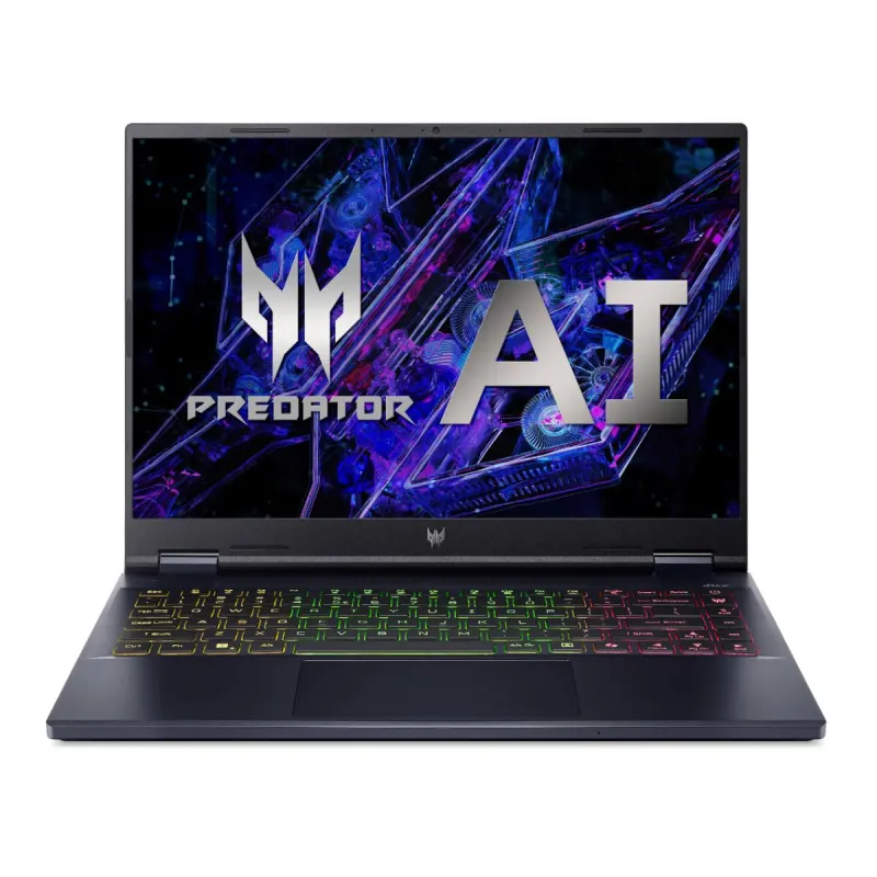 Acer Predator Helios Neo 14 Ultra 7 155H Ram 16GB 1TB SSD RTX 4070 14.5inch WQXGA 120Hz