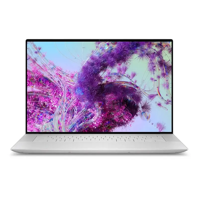 Dell XPS 16 9640 Core Ultra 7 155H 16GB 512GB RTX 4060 8GB FHD+