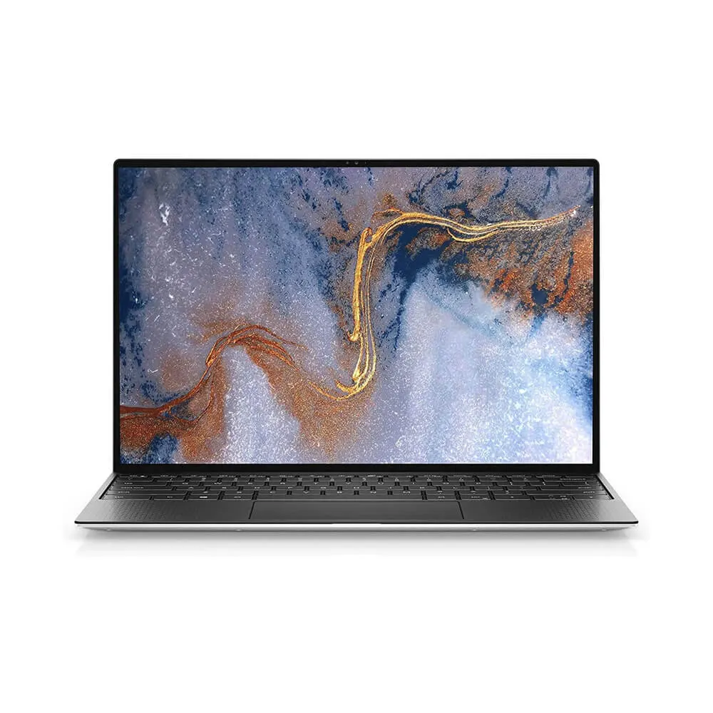 Dell XPS 9300 Core i7 1065G7 RAM 16GB SSD 512GB 13.4 inch FHD+