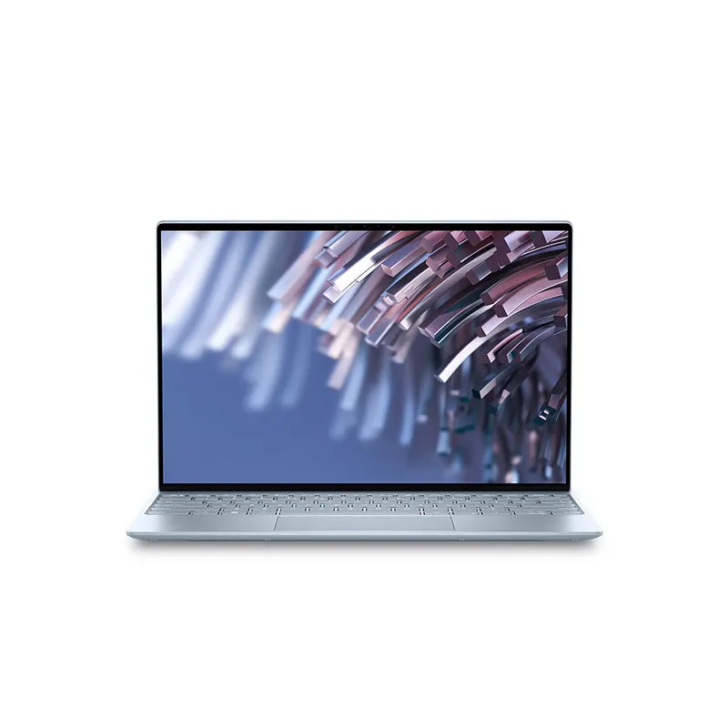Dell XPS 13 9315 Core i7 1250U RAM 16GB SSD 512GB 13.4 FHD+