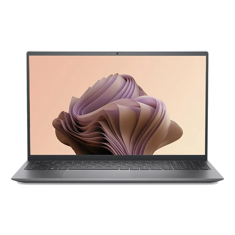 Dell Inspiron 5518 Core i7-11390H 16GB 512GB MX450 FHD (NewOutlet)