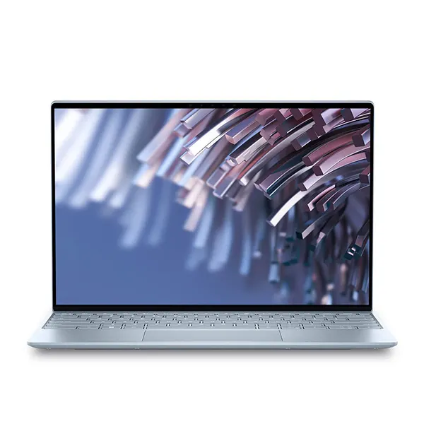 Dell XPS 13 9315 Core i7 1250U RAM 16GB SSD 512GB 13.4 FHD+