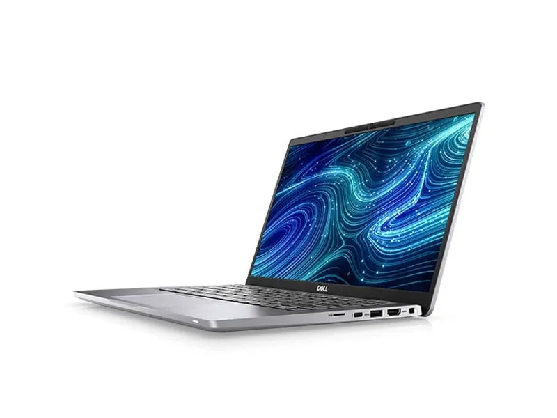 Dell Latitude 7430 Intel Core i7-1265U Ram 32GB SSD 512GB 14.0" FHD