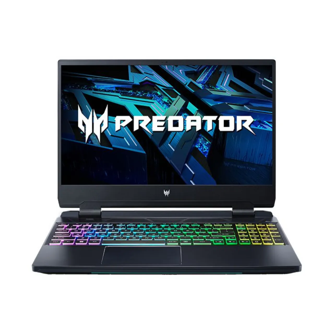 Acer Gaming Predator Helios 300 Core i7-11800H 16GB 512GB RTX 3050Ti 4GB 15.6'' FHD IPS 144Hz