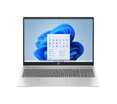 Laptop văn phòng