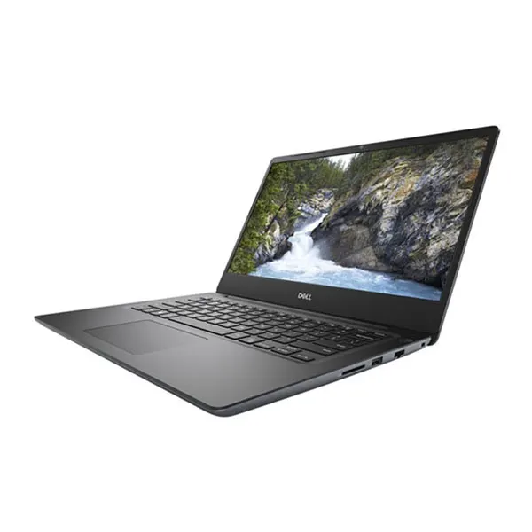 Dell Vostro 5481 Core i7-8565U Ram 8GB SSD 256GB GeForce MX130 14inch FHD