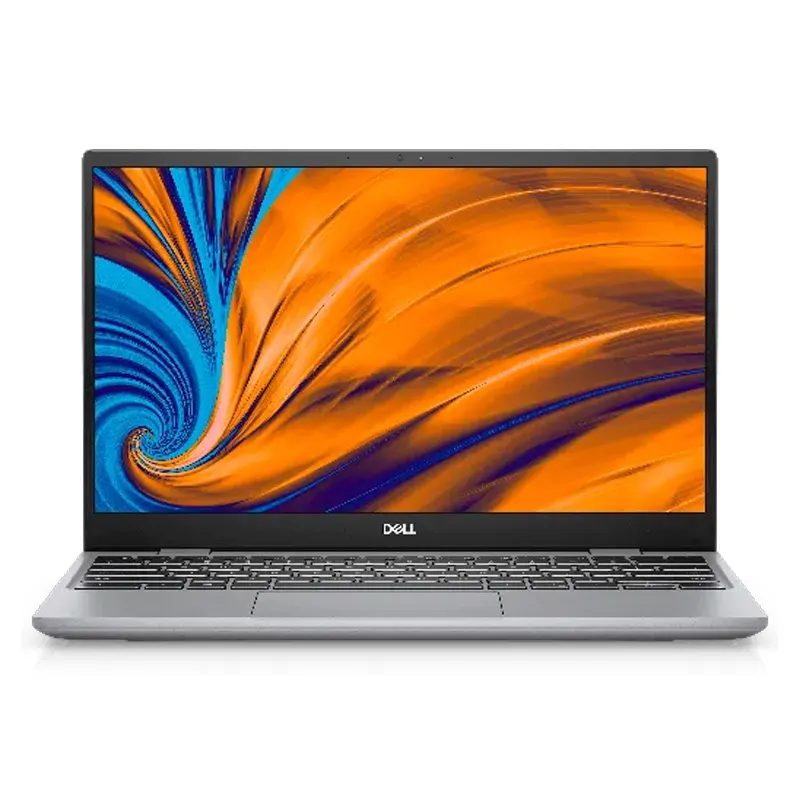 Dell Latitude 3320 Core i5 - 1135G7 RAM 8GB SSD 256GB 13.3 inch FHD