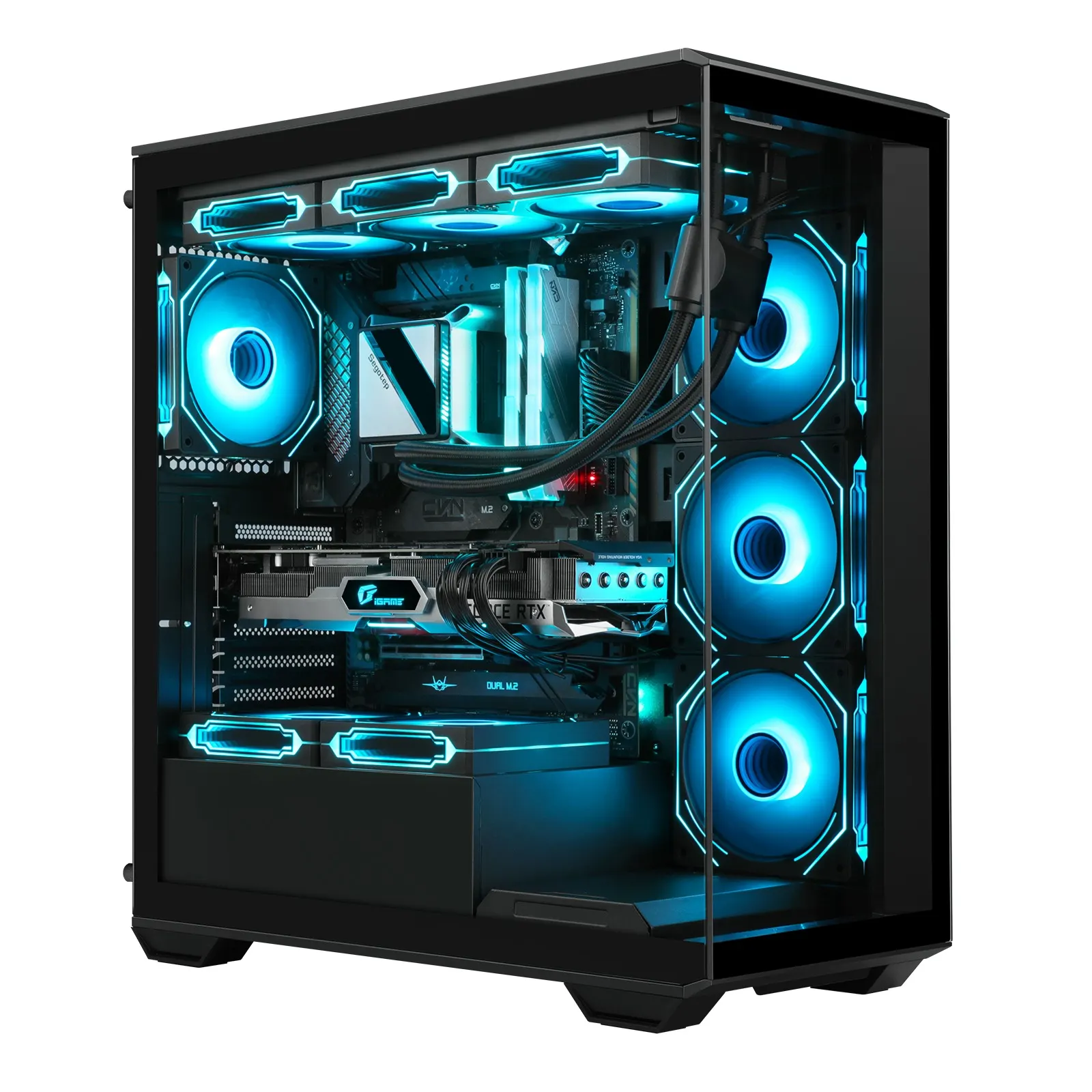 PC