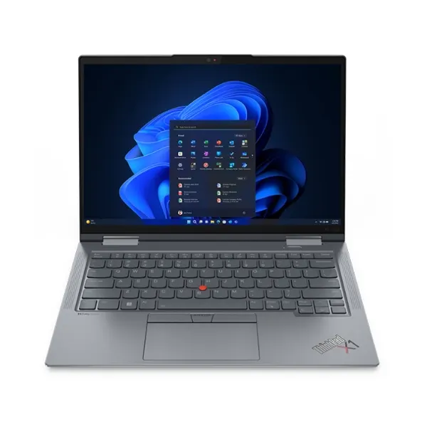 Lenovo ThinkPad X1 Yoga Gen 5 Core i7-10610U 16GB 256GB 2.5K Touch