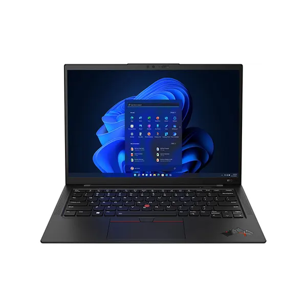 Lenovo Thinkpad X1 Carbon Gen 10 Core i7-1270P 16GB 512GB 14 inch FHD+