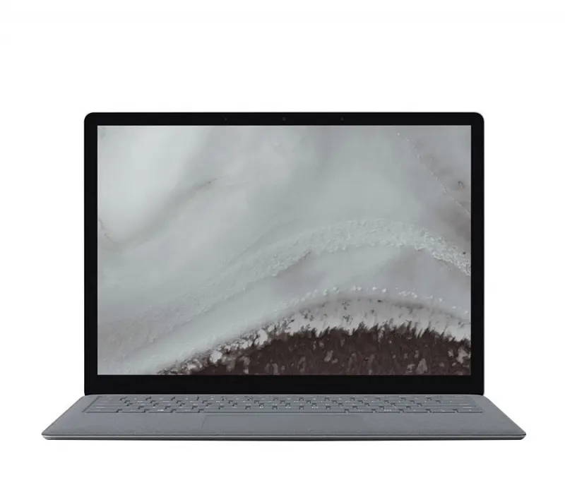 Surface Laptop 2 Core i5-8350U RAM 8GB SSD SSD 256GB 2K Touch