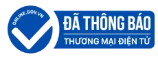 Đã thông báo Bộ Công Thương