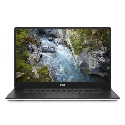 Dell Precision 5540 Core i7 - 9850H Ram 16GB SSD 512GB T1000 Full HD