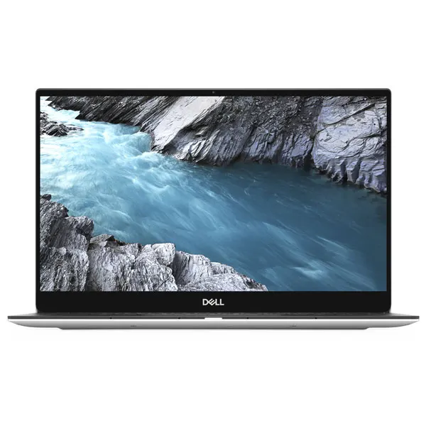 Dell XPS 13 7390 2in1 Core i5-1035G1 RAM 8GB SSD 256GB 13 inch FHD Touch