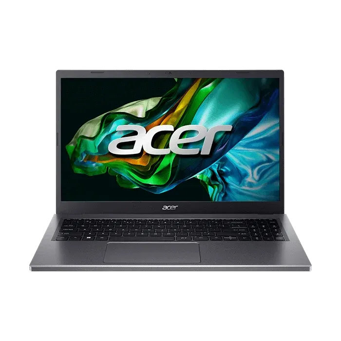 Acer Aspire 5 A515-58GM Intel Core i5-13420H 16GB 512GB RTX 2050 4GB 15.6 inch FHD 60Hz