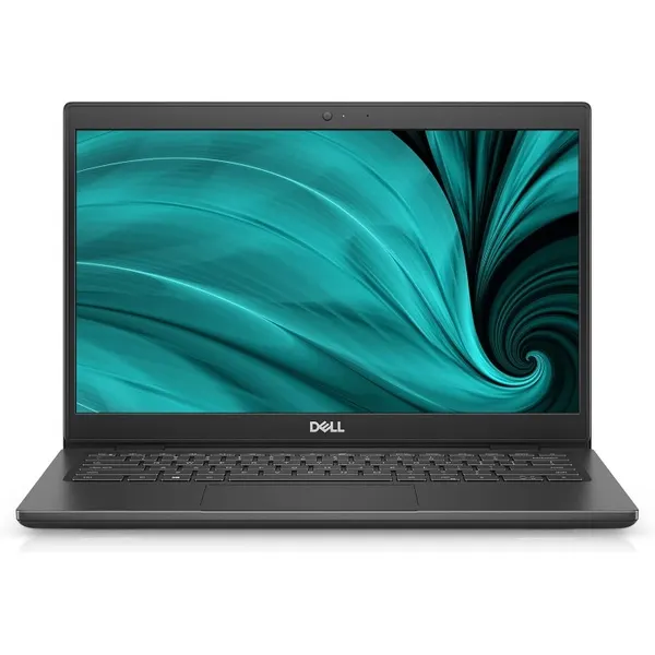 Dell Latitude 7430 Intel Core i7-1265U Ram 32GB SSD 512GB 14 inch FHD