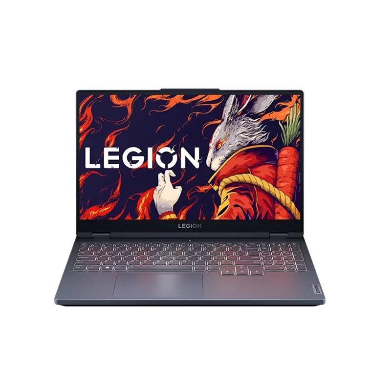 Lenovo Legion Y7000 2024 Core i7-13650HX 24GB 512GB RTX 4060 8GB 15.6'' FHD 144Hz