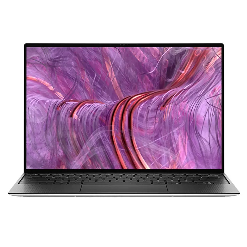 Dell XPS 9310 2in1	Core i5-1135G7 RAM 8GB SSD 256GB FHD Touch