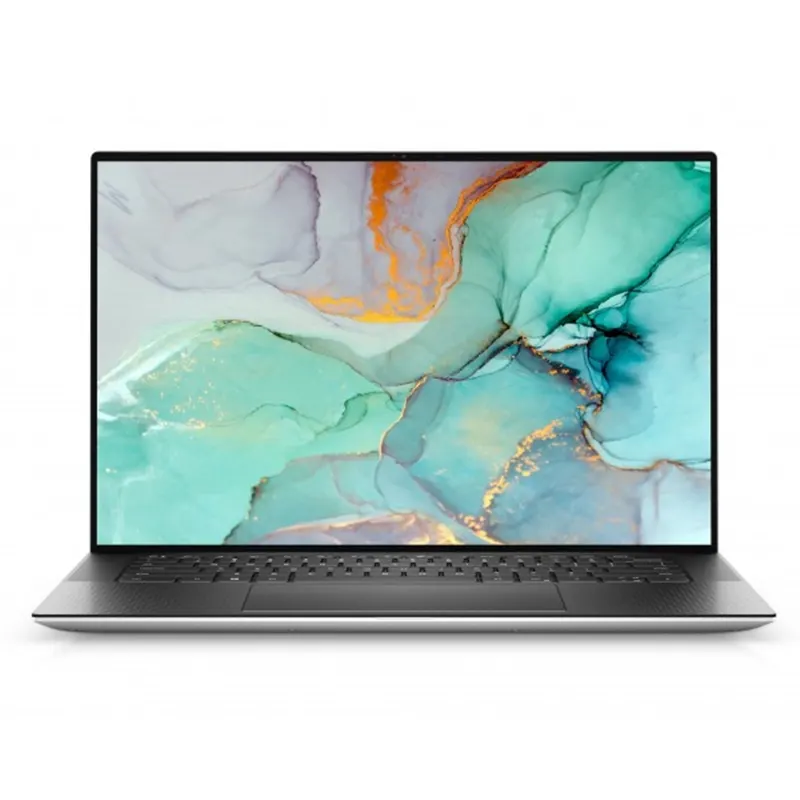Dell XPS 15 9510 Core i5 11400H RAM 16GB SSD 512GB 15.6 inch FHD+