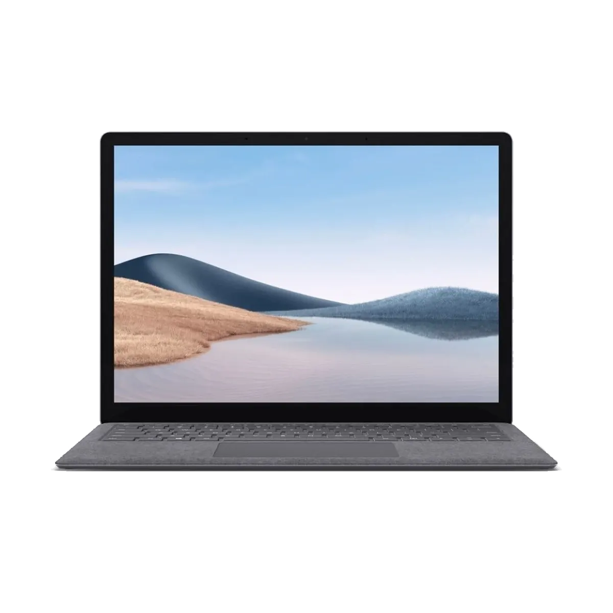 Surface Laptop 3 Core i5-1035G7 RAM 8GB SSD 256GB 13.5'' 2K Touch