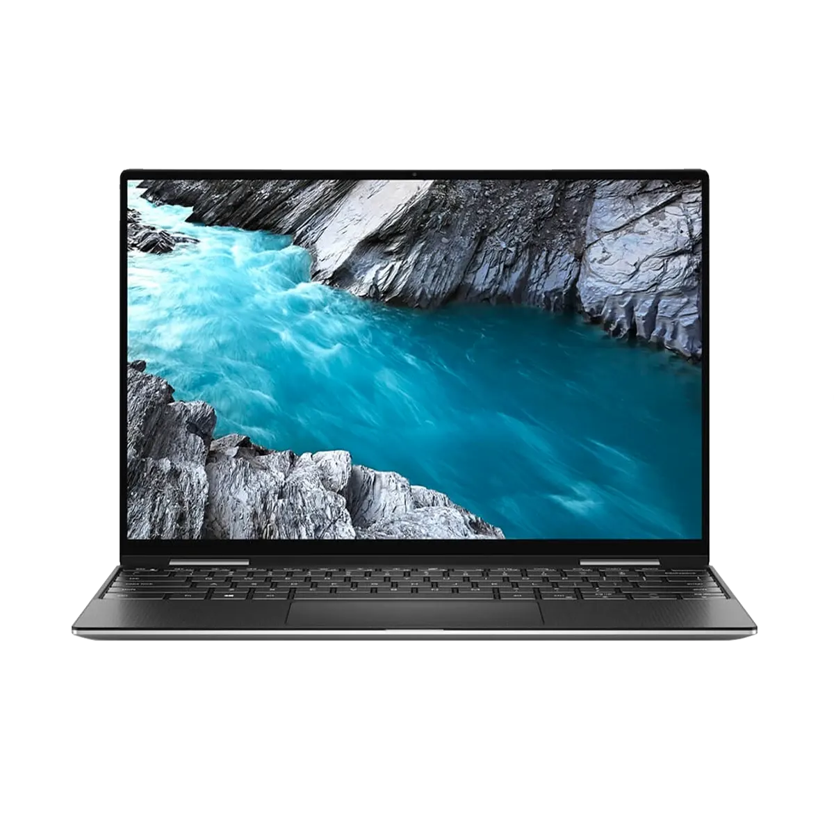 Dell XPS 13 7390 2in1 Core i5-1035G1 RAM 8GB SSD 256GB 13 inch FHD Touch
