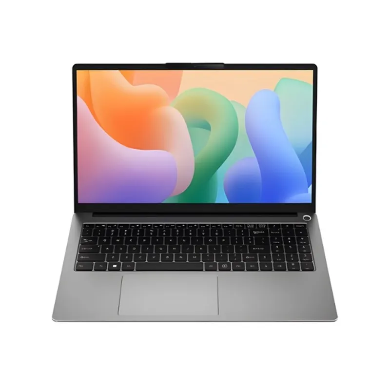 Lenovo Lecoo 15 (N156C) Core i5-13420H Ram 16GB SSD 1TB 15.6 inch 3K