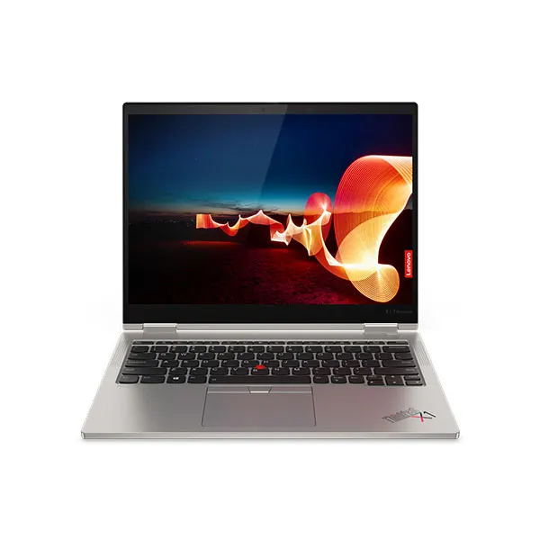 Lenovo Thinkpad X1 Gen 1 Titanium Core i7-1160G7 RAM 16GB SSD 512GB 13 inch 2K Touch