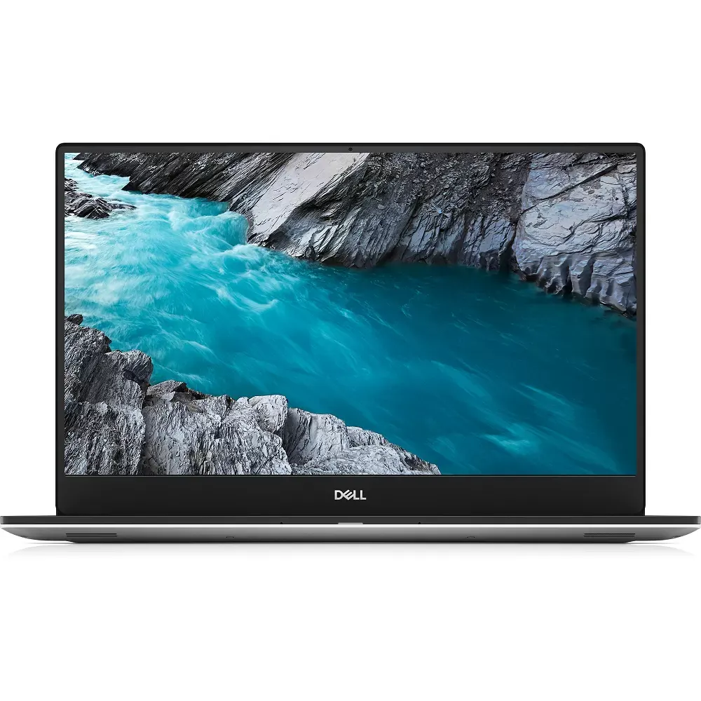 Dell XPS 15 7590 Core i7-9750H RAM 16GB SSD 512GB GTX 1650 15.6 inch FHD