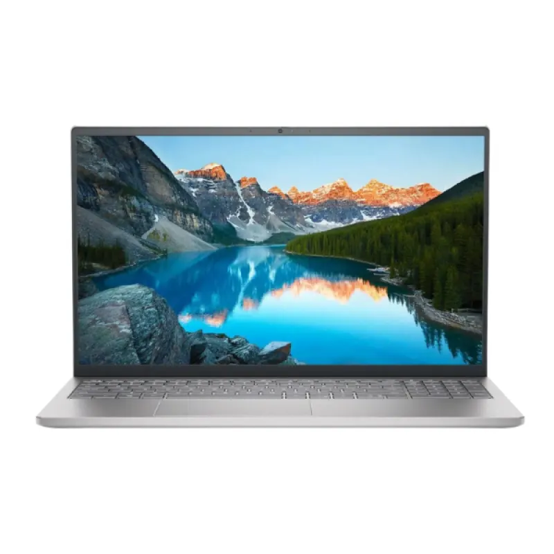 Dell Inspiron 7510 Core i7-11800H RAM 16GB SSD 512GB RTX 3050 15.6 inch FHD