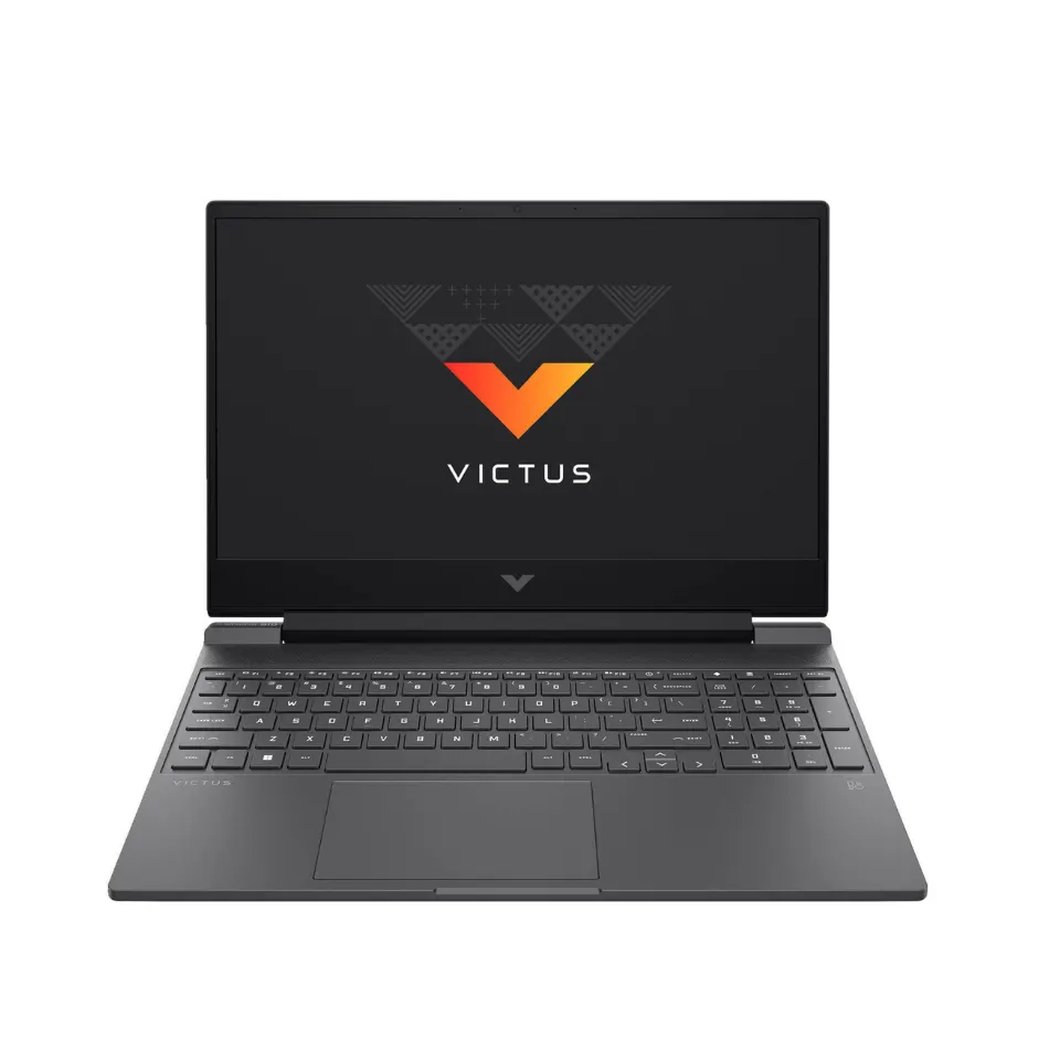 HP Gaming Victus 15 Core i5 13420H 16GB 512GB RTX 3050 6GB FHD 144Hz