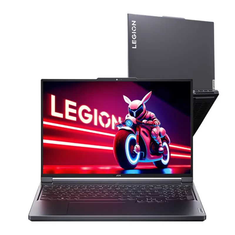 Lenovo Legion R7000P Ryzen 7-6800H 16GB 512GB RTX 3050 15.6'' 2K+ 165Hz