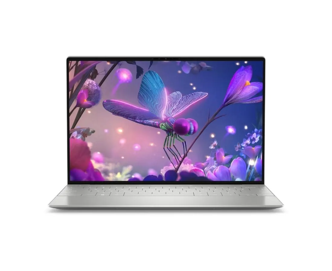 Dell XPS 13 Plus 9320 Core i7-1260P RAM 32GB SSD 1TB 13.4" 3.5K OLED Touch