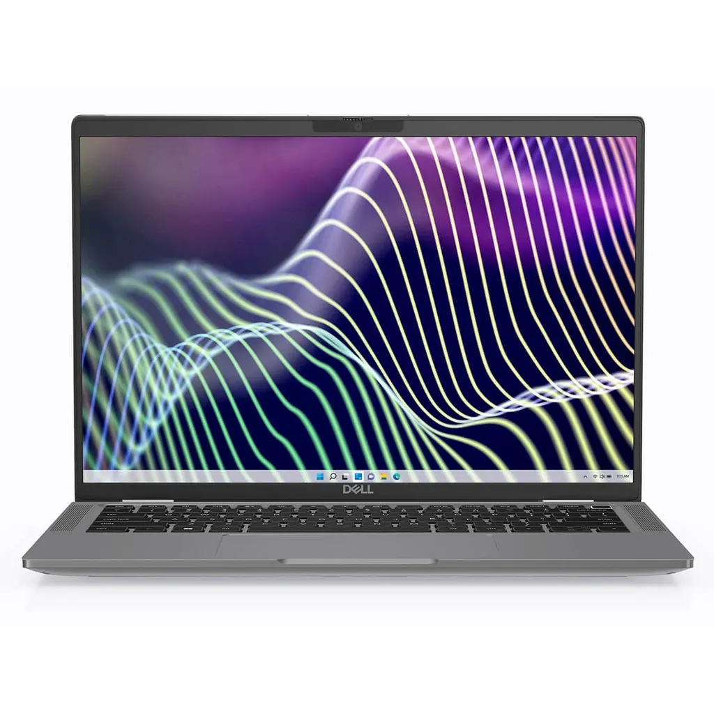 Dell Latitude 7440 Core i7-1365U RAM 32GB SSD 512GB 14'' 2K5