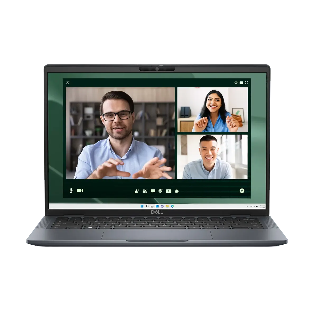 Dell Latitude 7450 Ultra 7 155U RAM 16GB SSD 512GB 14 inch FHD+ IPS